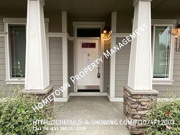 2nd image of 3318 63rd Ave SW