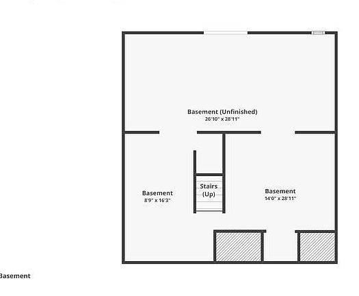 2nd image of 826 Brandy Oaks Ln