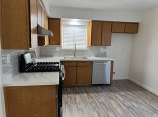 3609 E Roosevelt Ct, Visalia, CA 93292