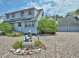 1514 Sunset Ave, Beach Haven, NJ 08008