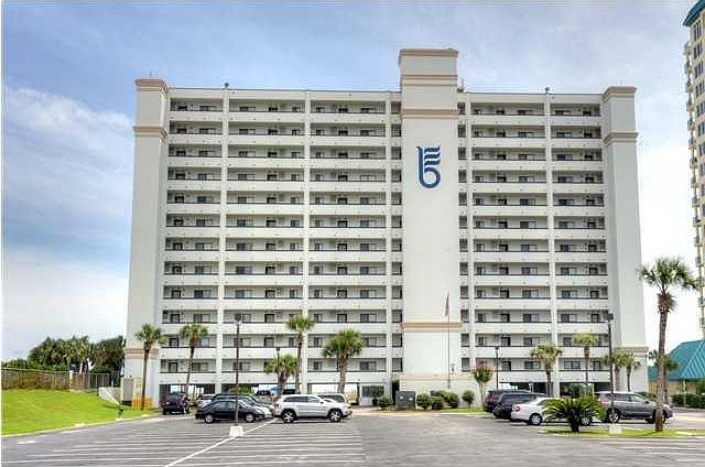 1st image of 1010 Highway 98 E Unit 1106