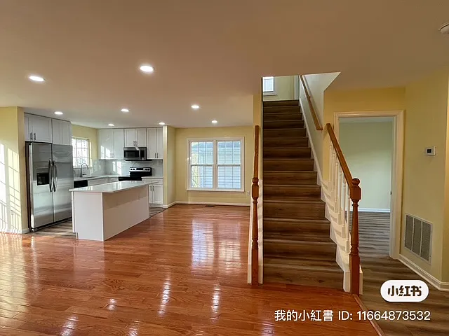 11219 Potomac Oaks Dr — Photo 7