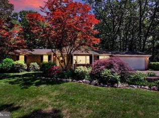 1762 Oakwood Dr, Hanover, PA 17331