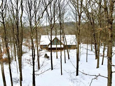 425 Pine Tract Rd, West Sunbury, PA, 16061