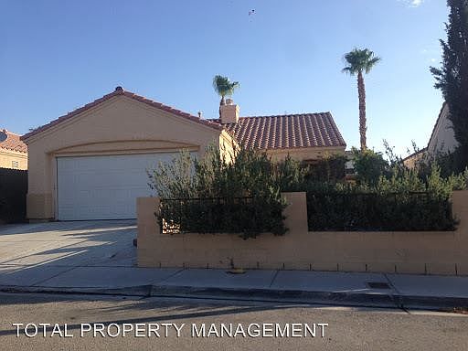 2nd image of 546 Rancho Del Norte Dr