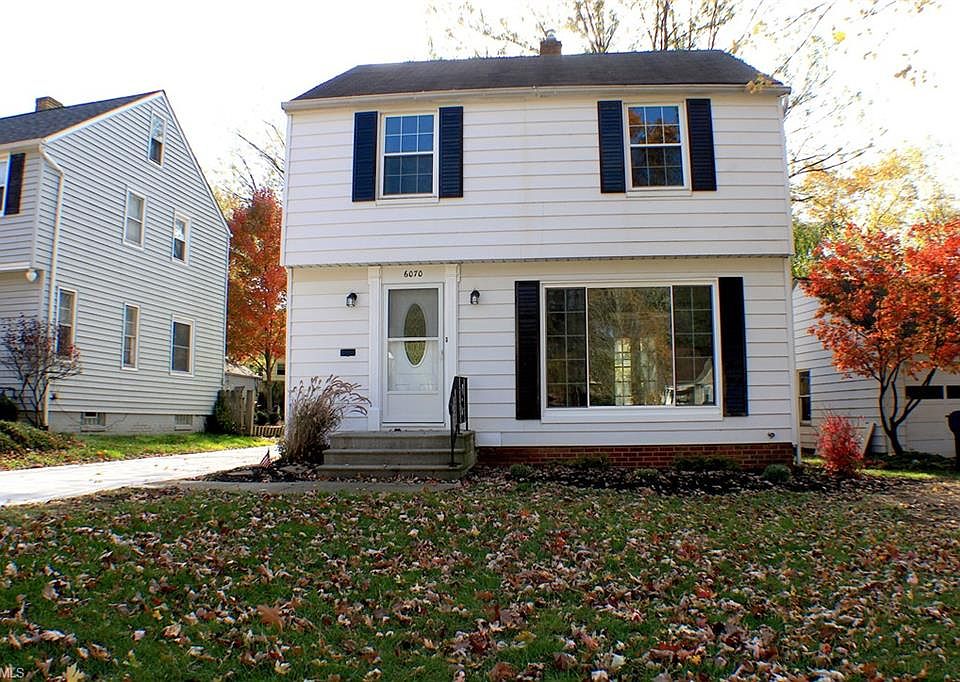 1st image of 6070 Maplecliff Dr