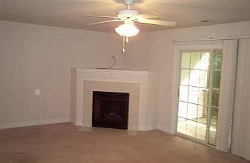 3rd image of 4112 B Brook Creek Ln