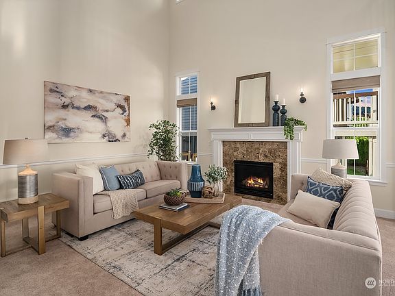 5th image of 1531 25th Avenue NE