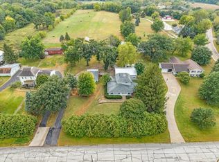 903 W South St, Jefferson, IA 50129