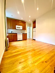 Rented by City & Suburban