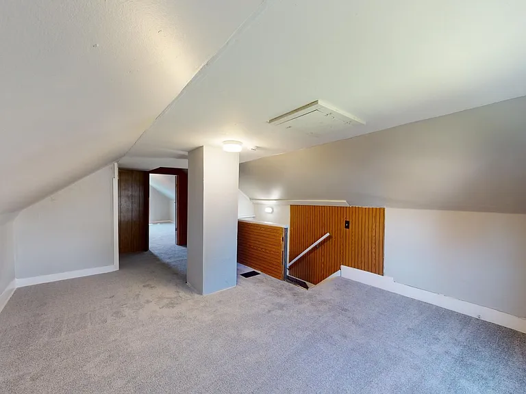3123 W 58th St — Photo 18
