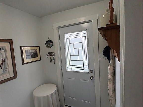 5th image of 1541 Topsail Road UNIT 102