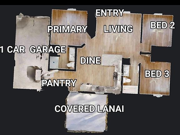 3rd image of 20651 SW Marine Blvd