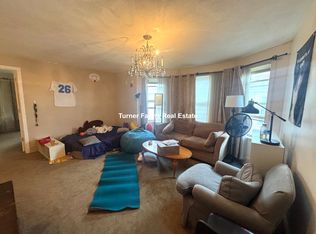 11 Bowdoin St, Medford, MA 02155