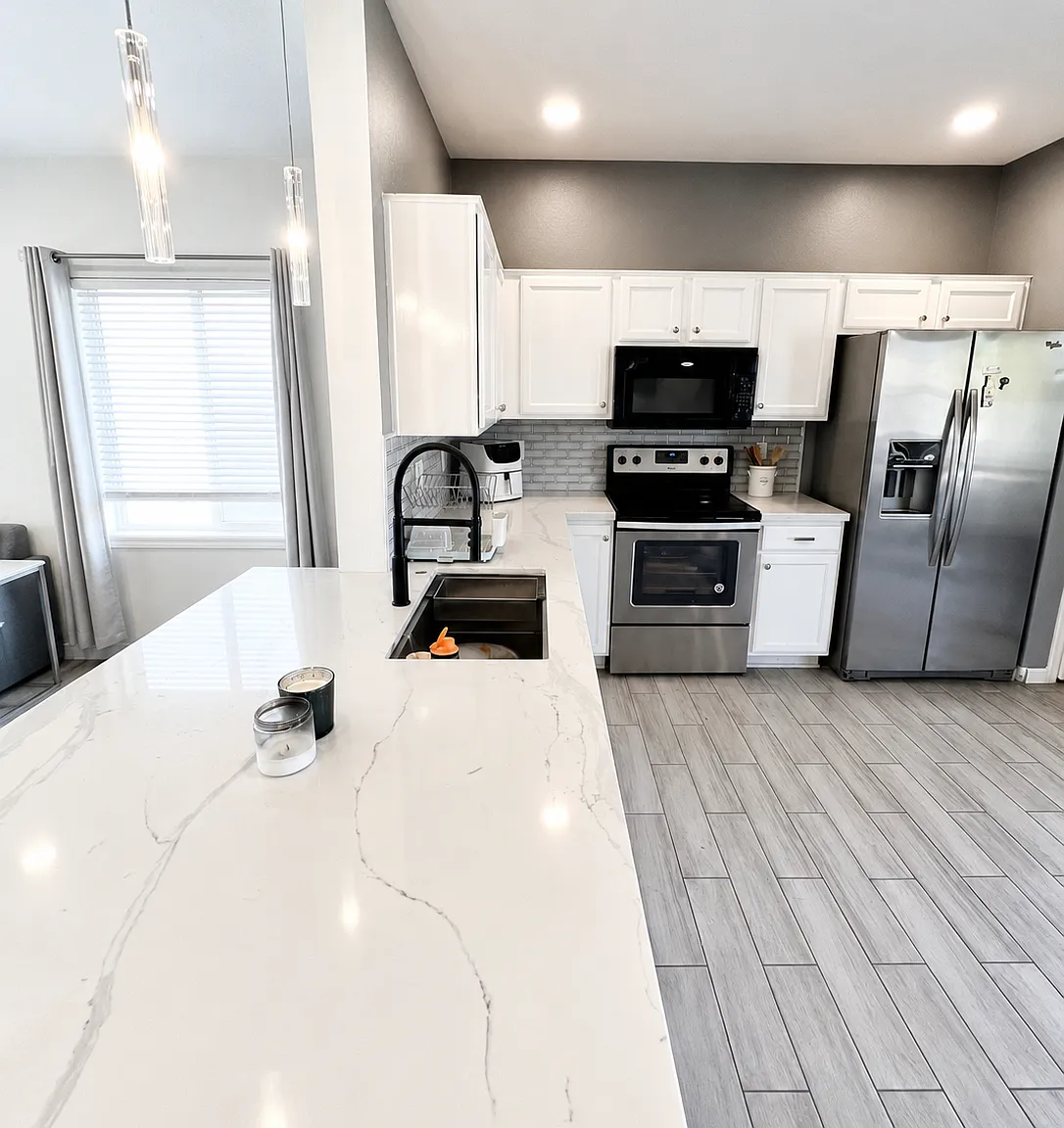 3 bed, 1462 sqft, $2,490 — Photo 1