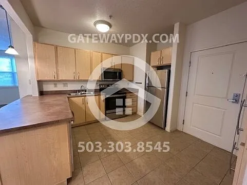 400 NE 100th Ave #111 — Photo 9
