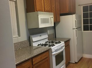 2243 Penryn Rd, Penryn, CA 95663