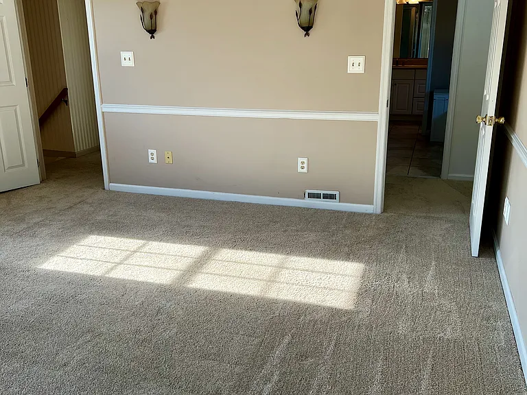 1427 New Burton Rd — Photo 16