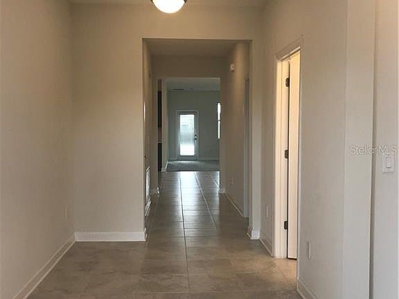 4th image of 10018 Yellow Jasmine Dr