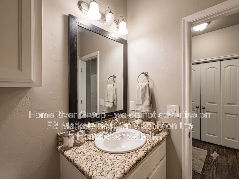 11208 Coachmans Rd — Photo 9