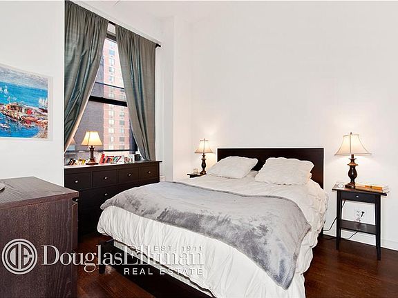 2nd image of 11 E 36th St Suite 702