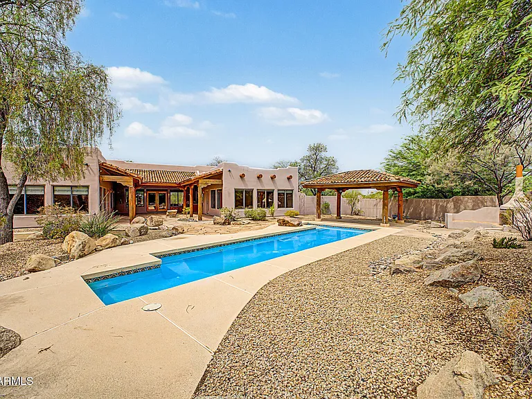 9202 E Rimrock Dr — Photo 36
