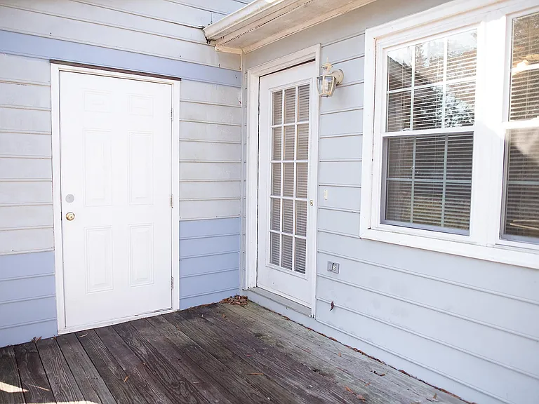 747 Sheridan Pl #40 — Photo 12