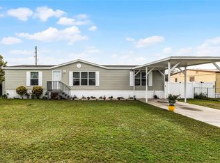 7536 Charlin Pkwy, Orlando, FL 32822