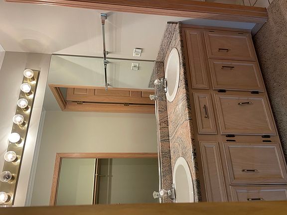 4th image of 17359 Brook Crossing Ct