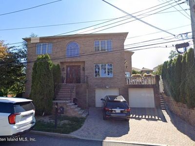 33 Oakdale Ave, Staten Island, NY, 10304