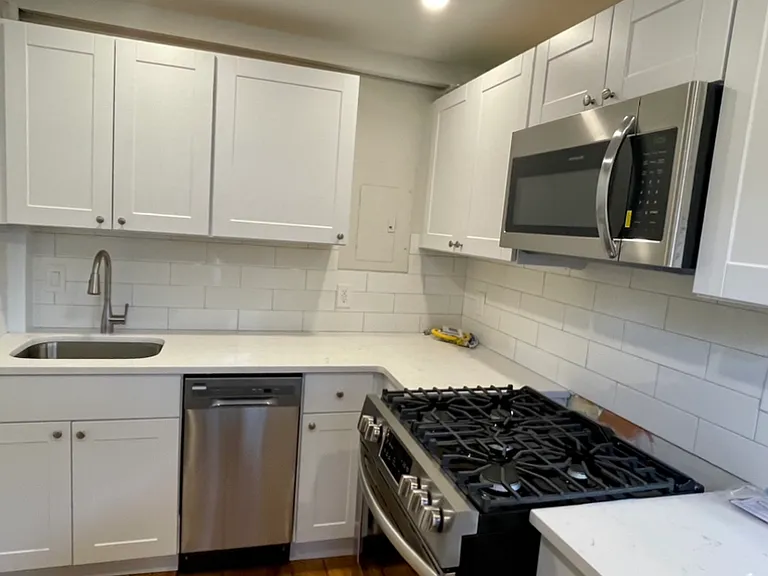 42 Fayette St #2 — Photo 4