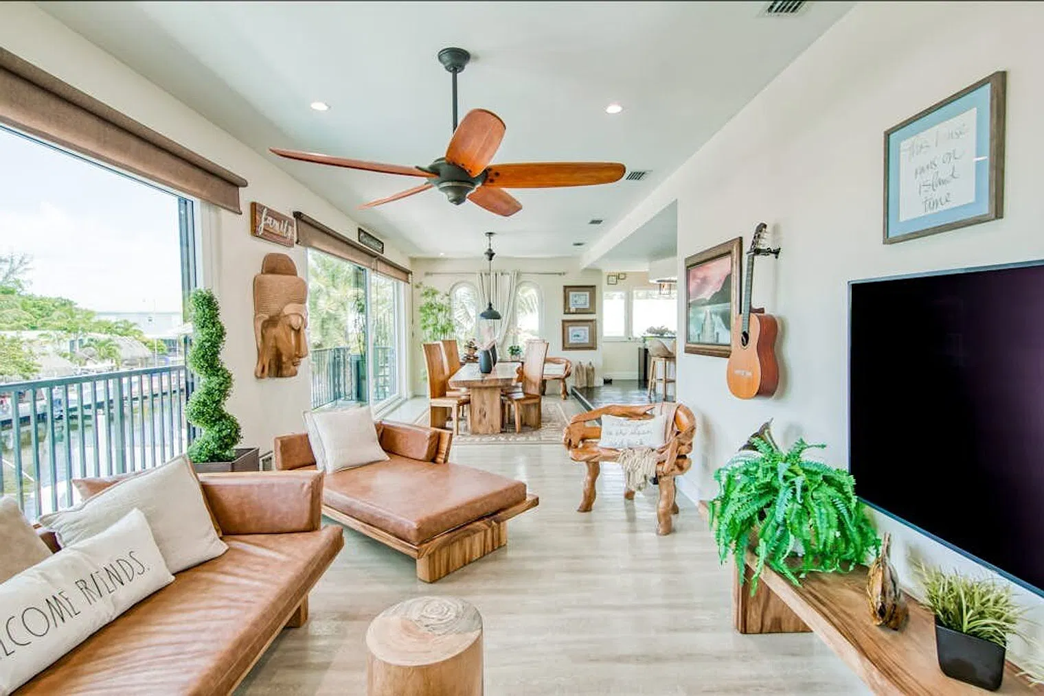 2 bed, 1.0 bath, $6,810 — Photo 1