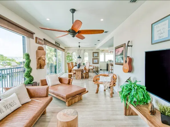 1018 Adams Dr #Id1696870p, Key Largo, FL 33037
