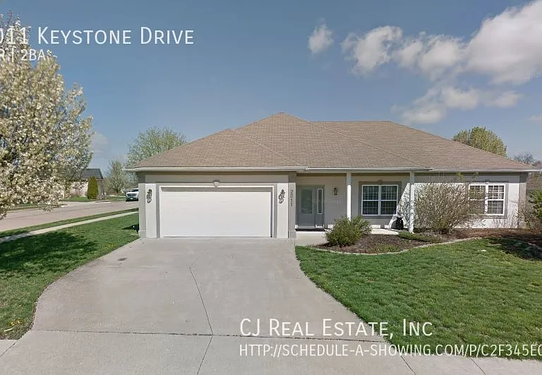 2011 Keystone Dr — Photo 1