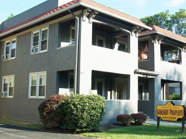 Clifton 3027, 3027 Clifton Ave APT 4, Cincinnati, OH 45220