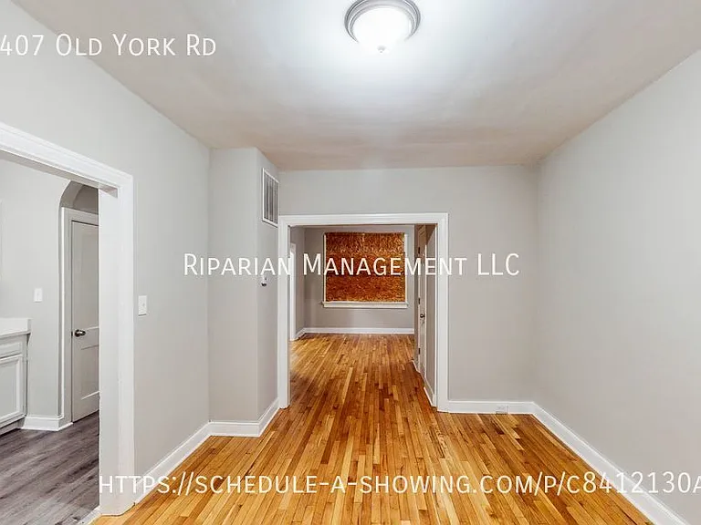 4407 Old York Rd — Photo 8