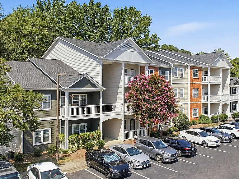 Avana 55Twelve — Photo 52