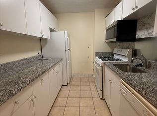 77 Pond Ave APT 407, Brookline, MA 02445