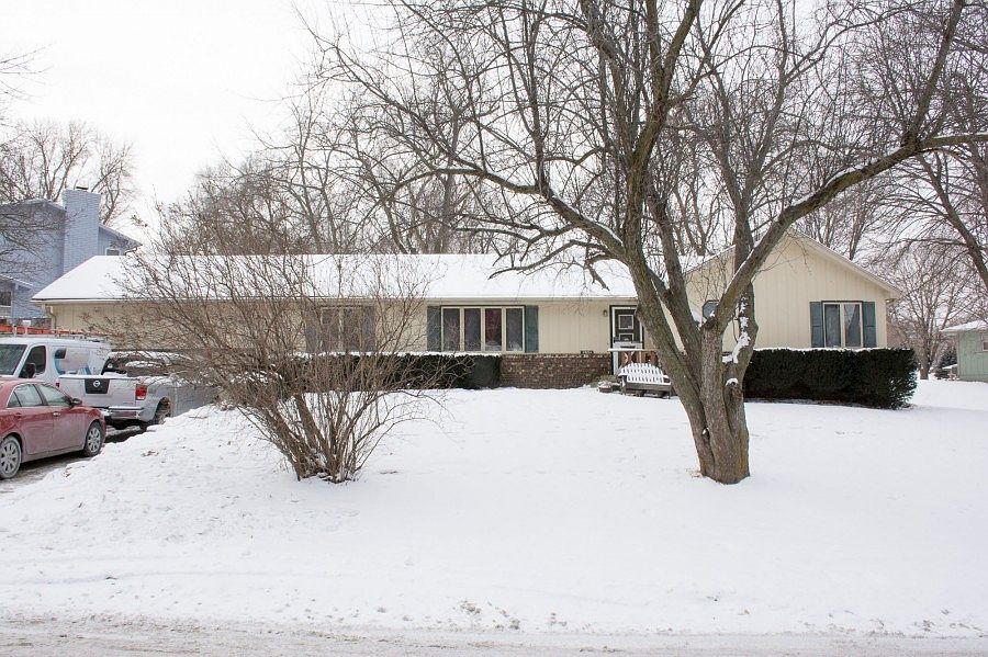 1st image of 7851 Himebaugh Ave