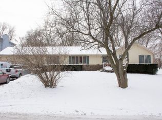 7851 Himebaugh Ave, Omaha, NE 68134