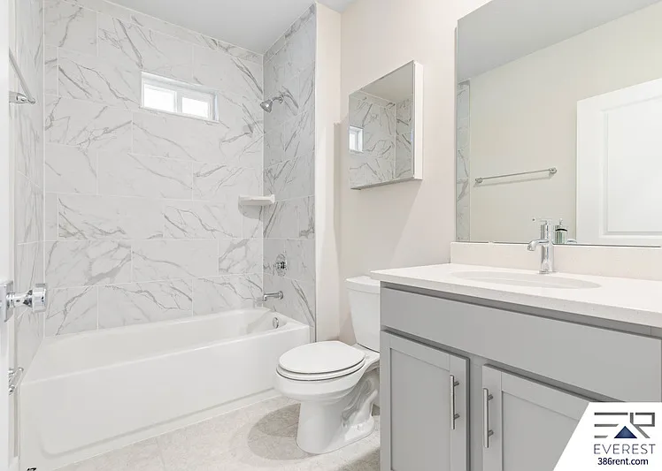 58 Buttermill Dr — Photo 28