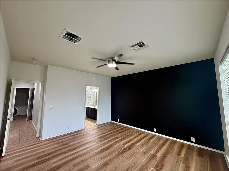 30430 Legacy Pines Dr — Photo 14