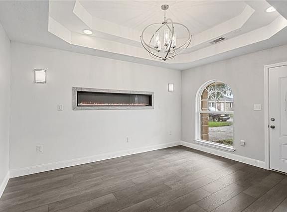 2nd image of 7325 Dogwood Dr