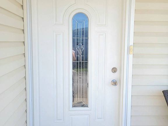5th image of 2600 Harden Blvd #333