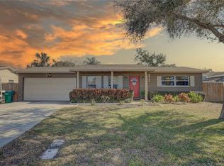 8497 137th St, Seminole, FL 33776