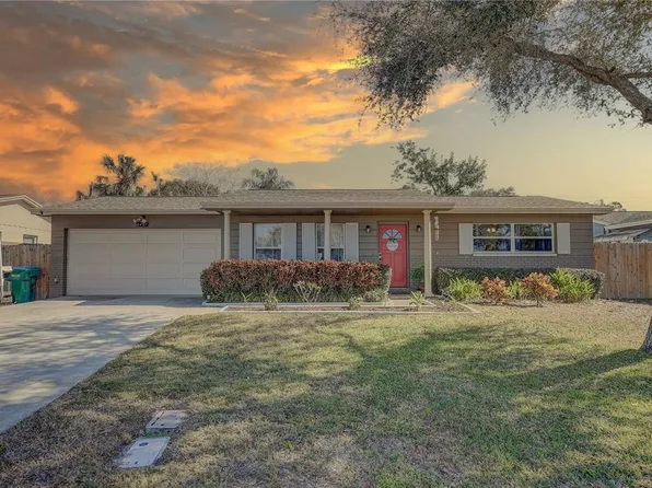 8497 137th St, Seminole, FL 33776