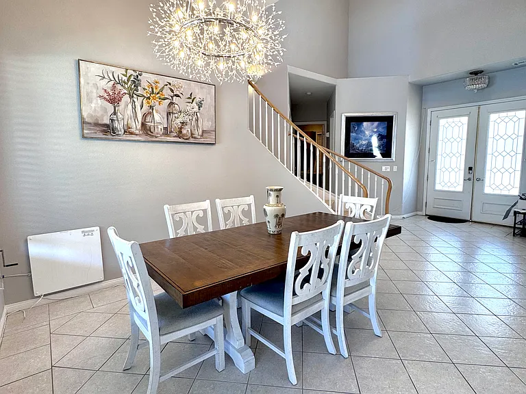 3210 Red Scott Cir — Photo 18