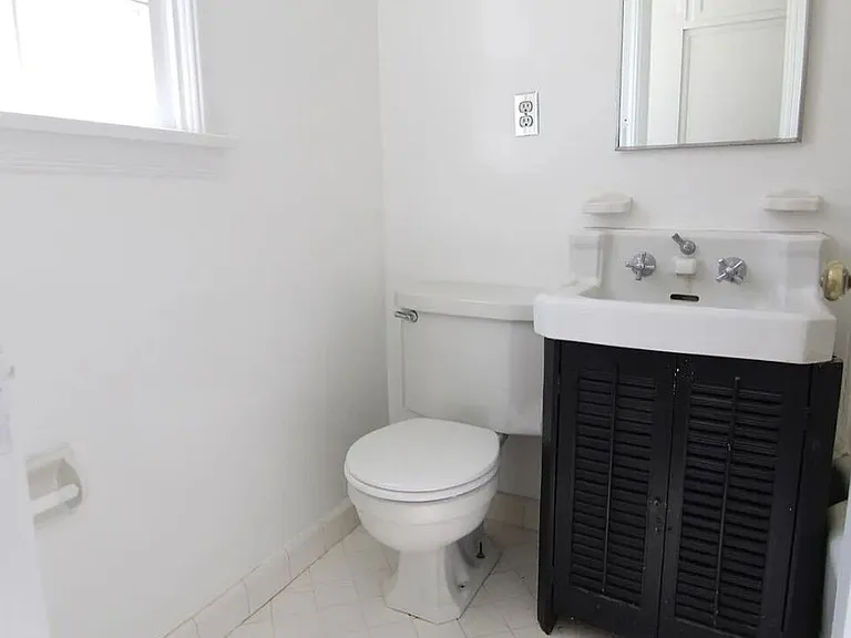 10360 Ashton Ave #1/2 — Photo 11