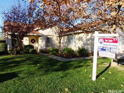 512 Fisher Cir, Folsom, CA, 95630