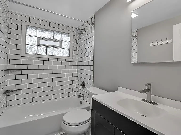 311 Sundridge Dr #1 — Photo 22